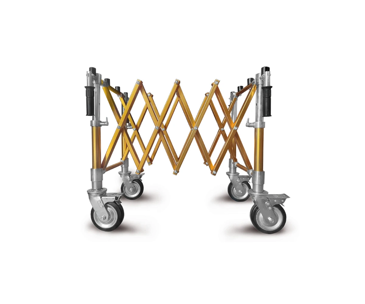 carrello-catafalco-per-impresa-funeraria