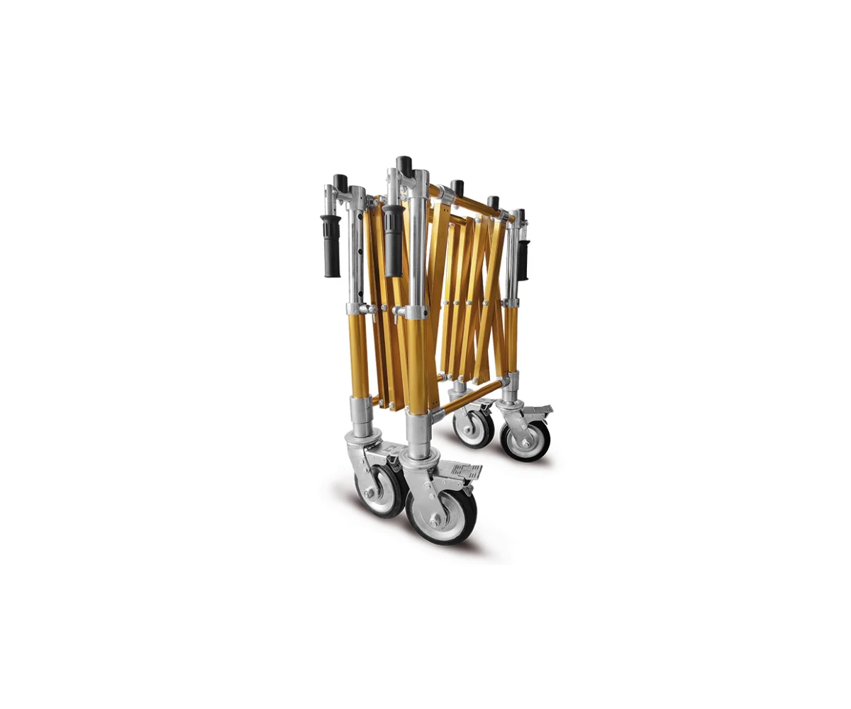 carrello-a-forbice-catafalco
