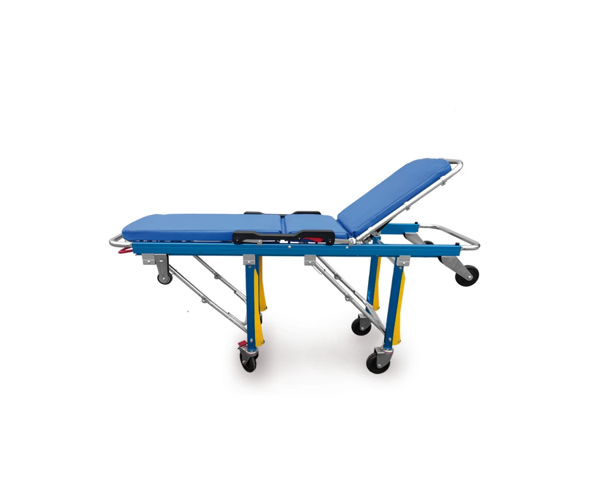 carrello-con-materasso
