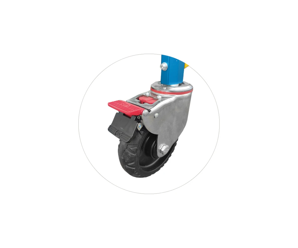 ruote-carrello-barella