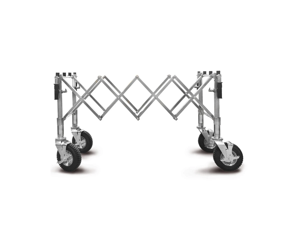 carrello-da-processione-funebre-argento