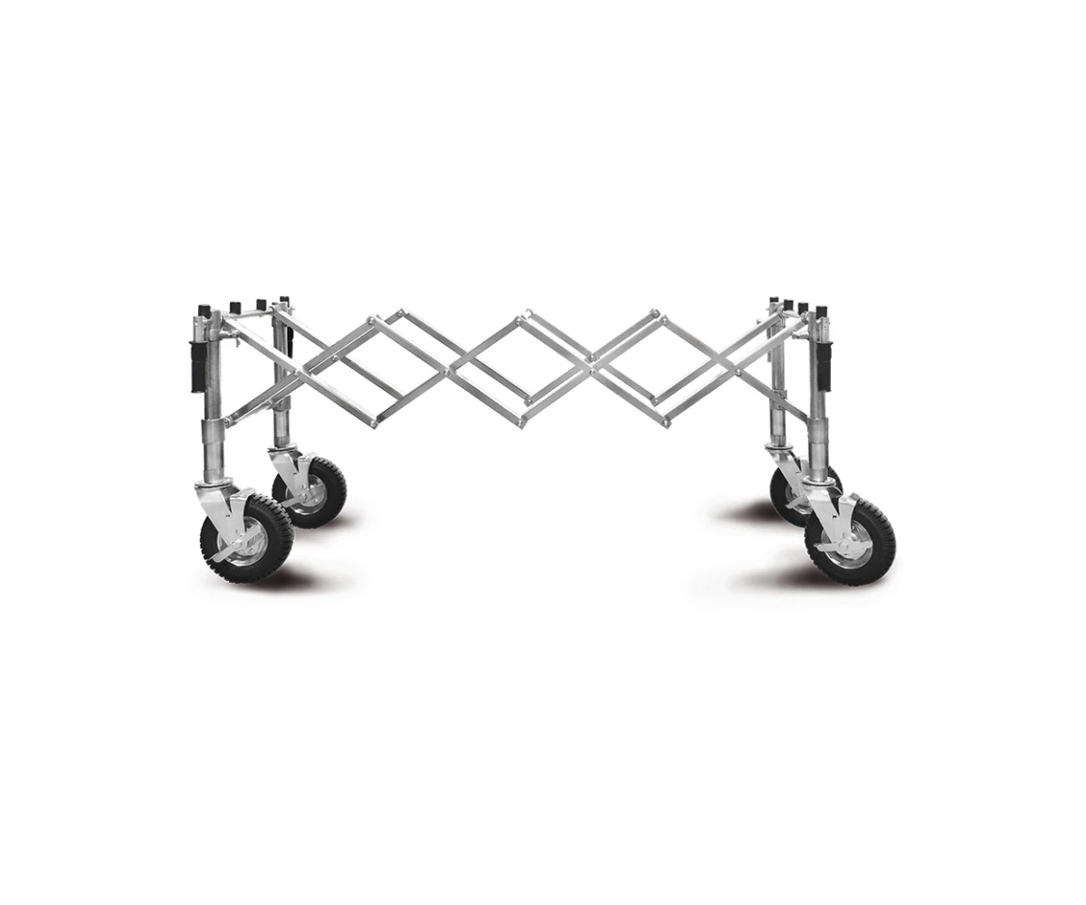 carrello-per-bara-premium-ergonomico-e-resistente