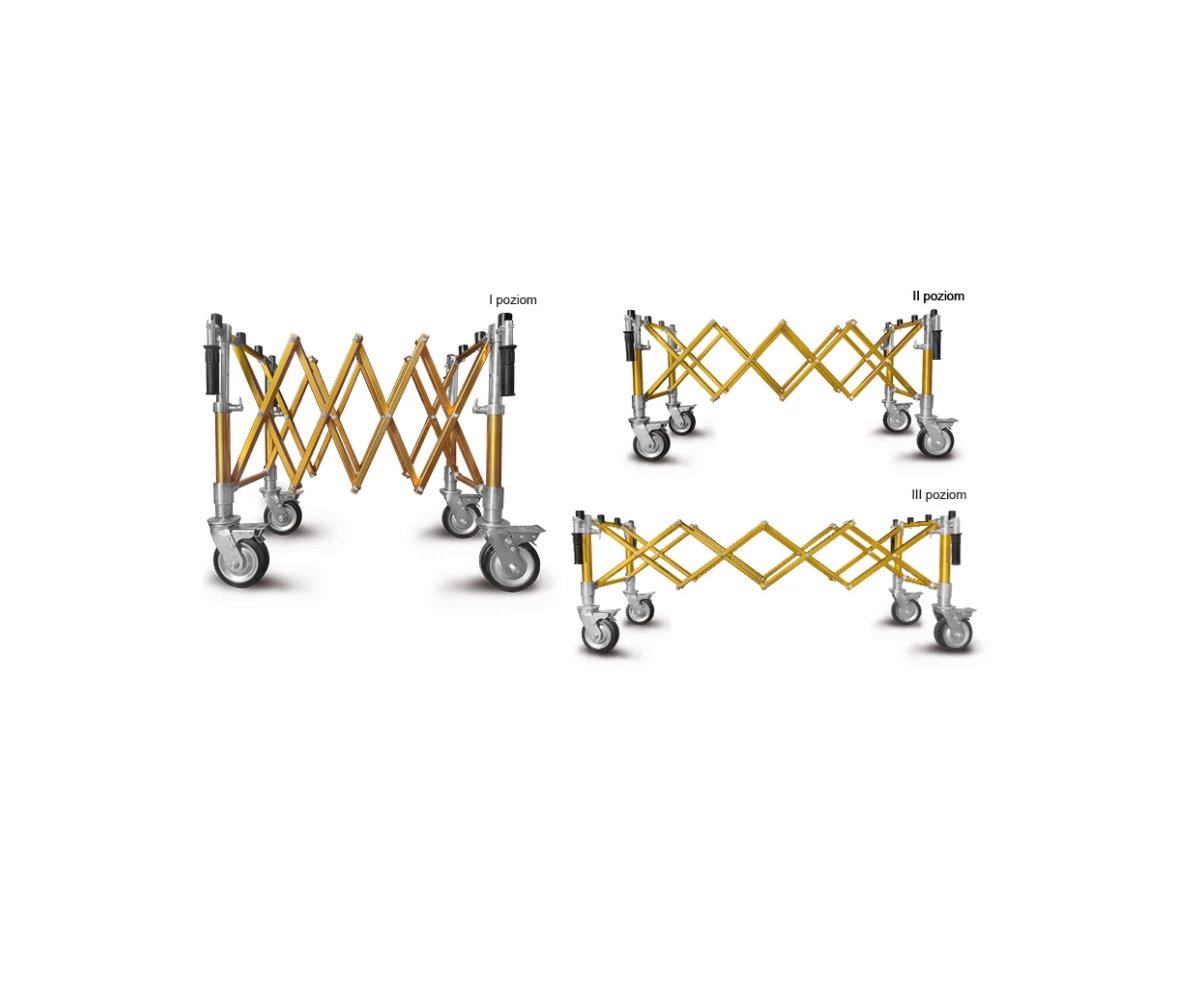 carrello-da-cerimonia-funebre-premium-con-portata-elevata