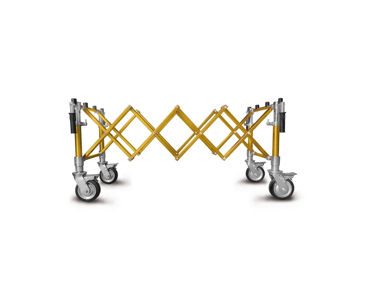 supporto-regolabile-per-bara-premium