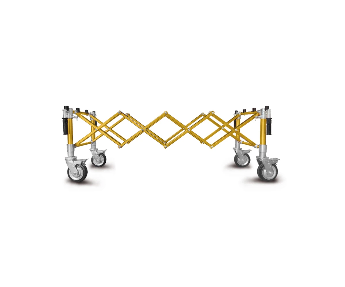 oro-carrello-funerario