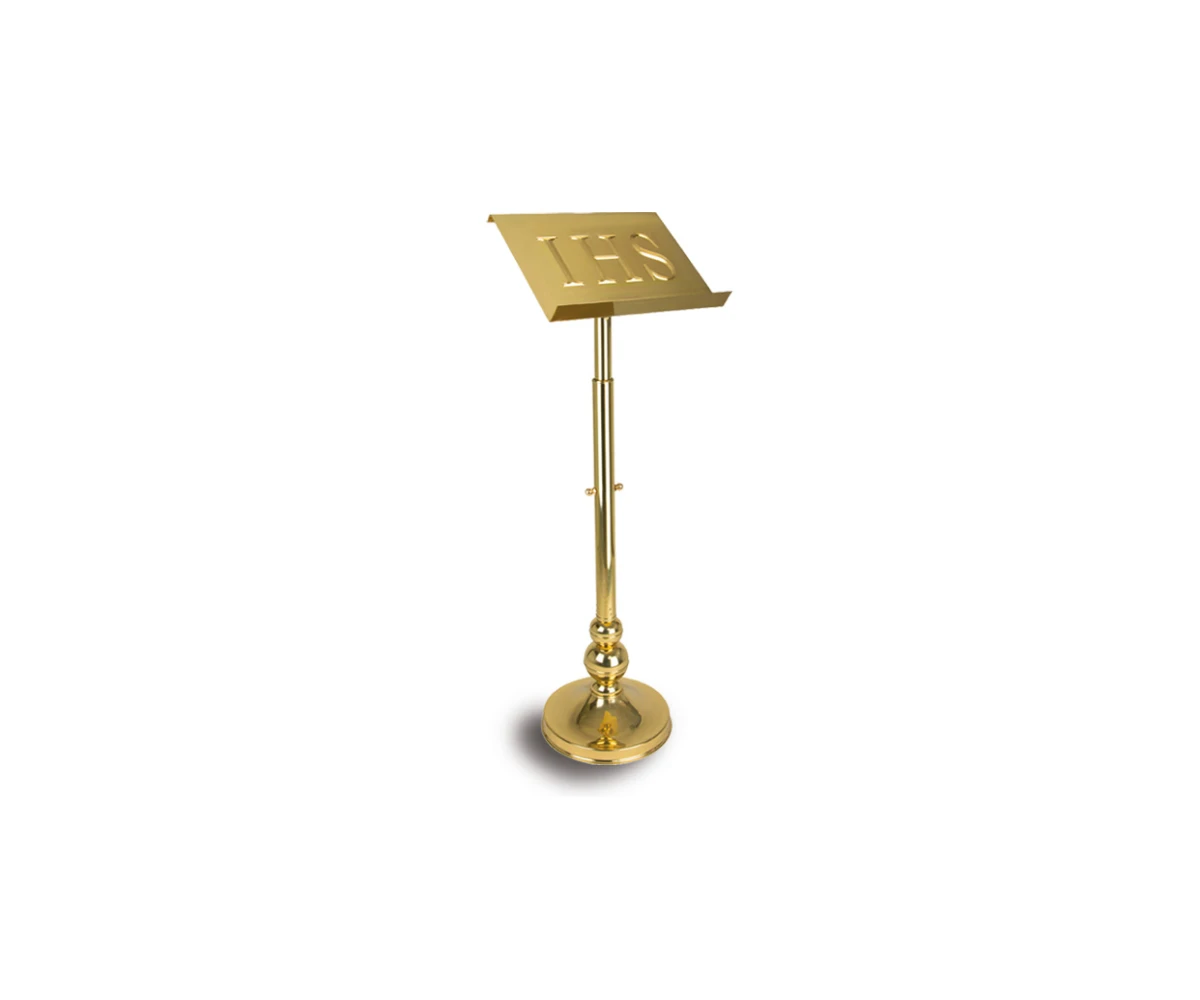 leggio-regolabile-in-altezza-e-inclinazione-del-piano