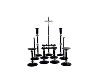 Set Cappella n. 3
