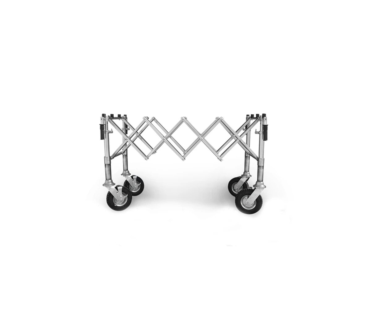 carrello-portaferetro-facile-da-riporre-e-trasportare