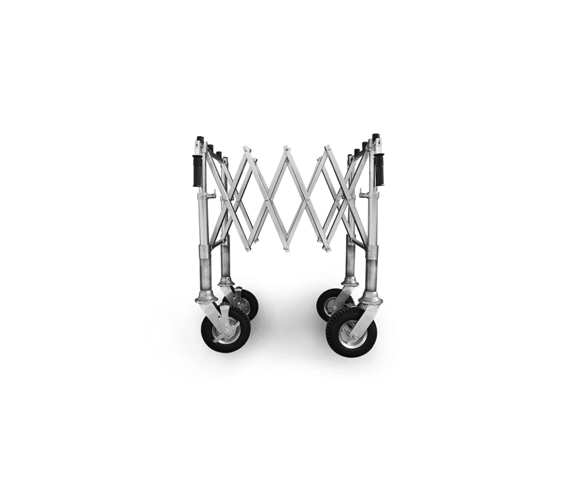 carrello-funebre-rinforzato-per-bare-pesanti
