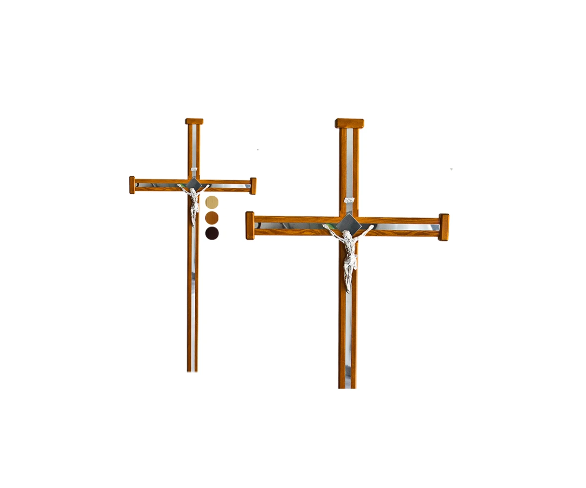 croce-funeraria