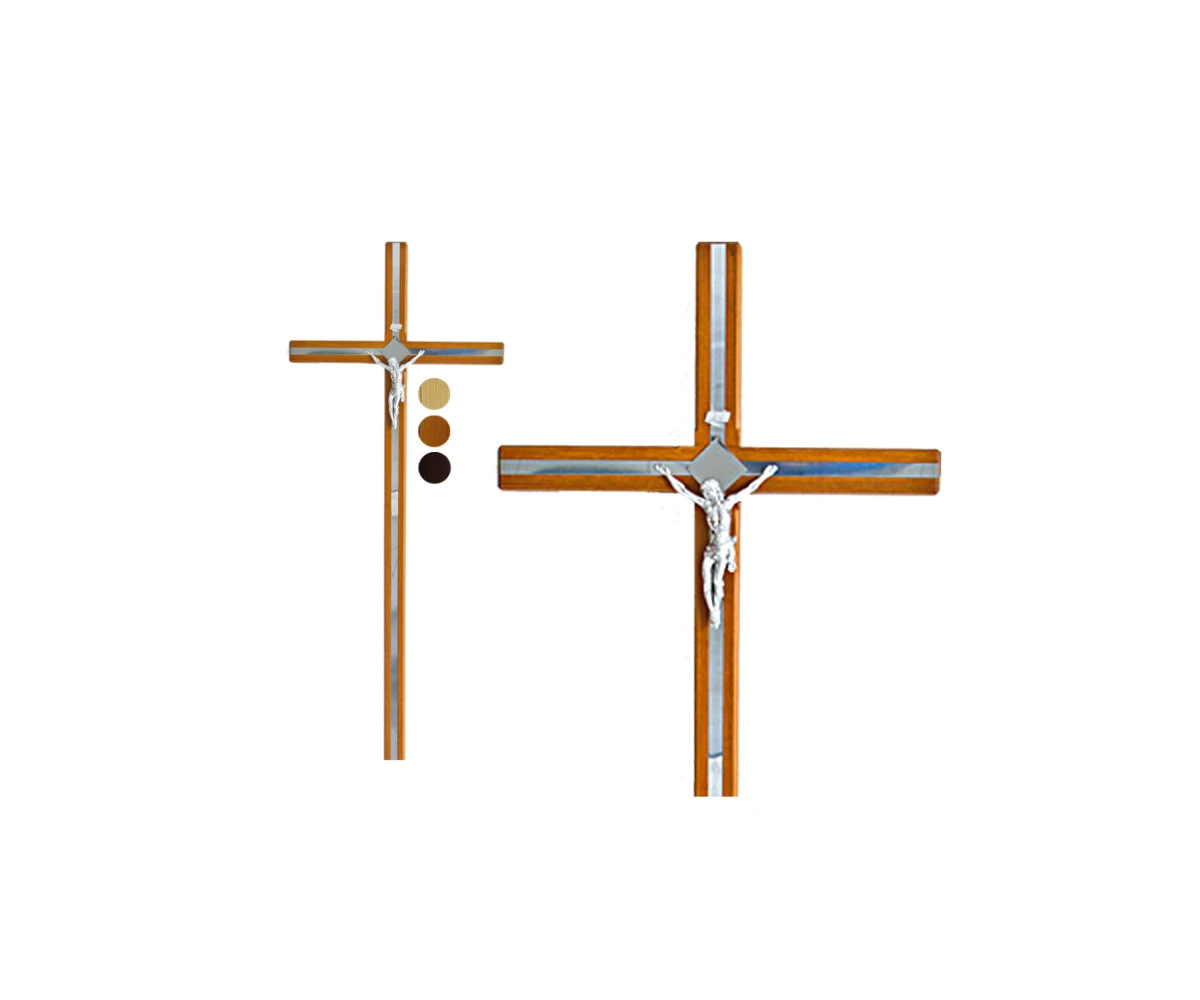 Croce-funeraria