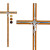 Croce funeraria n. 3