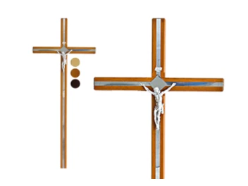 Croce funeraria n. 3
