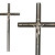 Croce funeraria n. 4