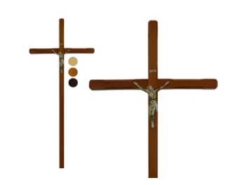 Croce funeraria n. 1