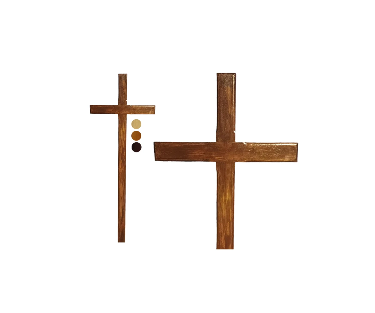 croce-funeraria-in-pino