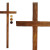 Croce funeraria n. 5