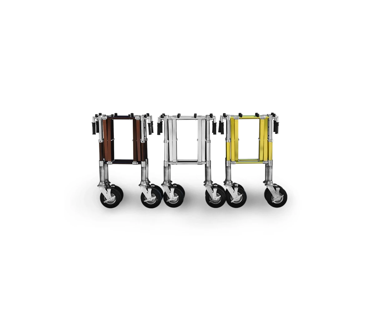 carrello-con-maniglie-rinforzate-per-bare-pesanti