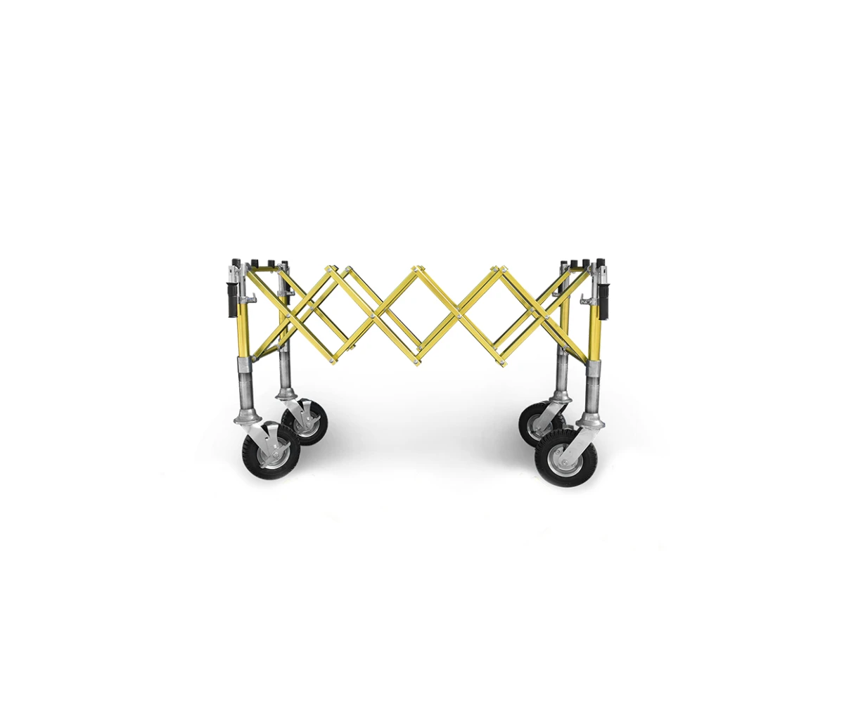 carrello-funerario-alto-color-oro