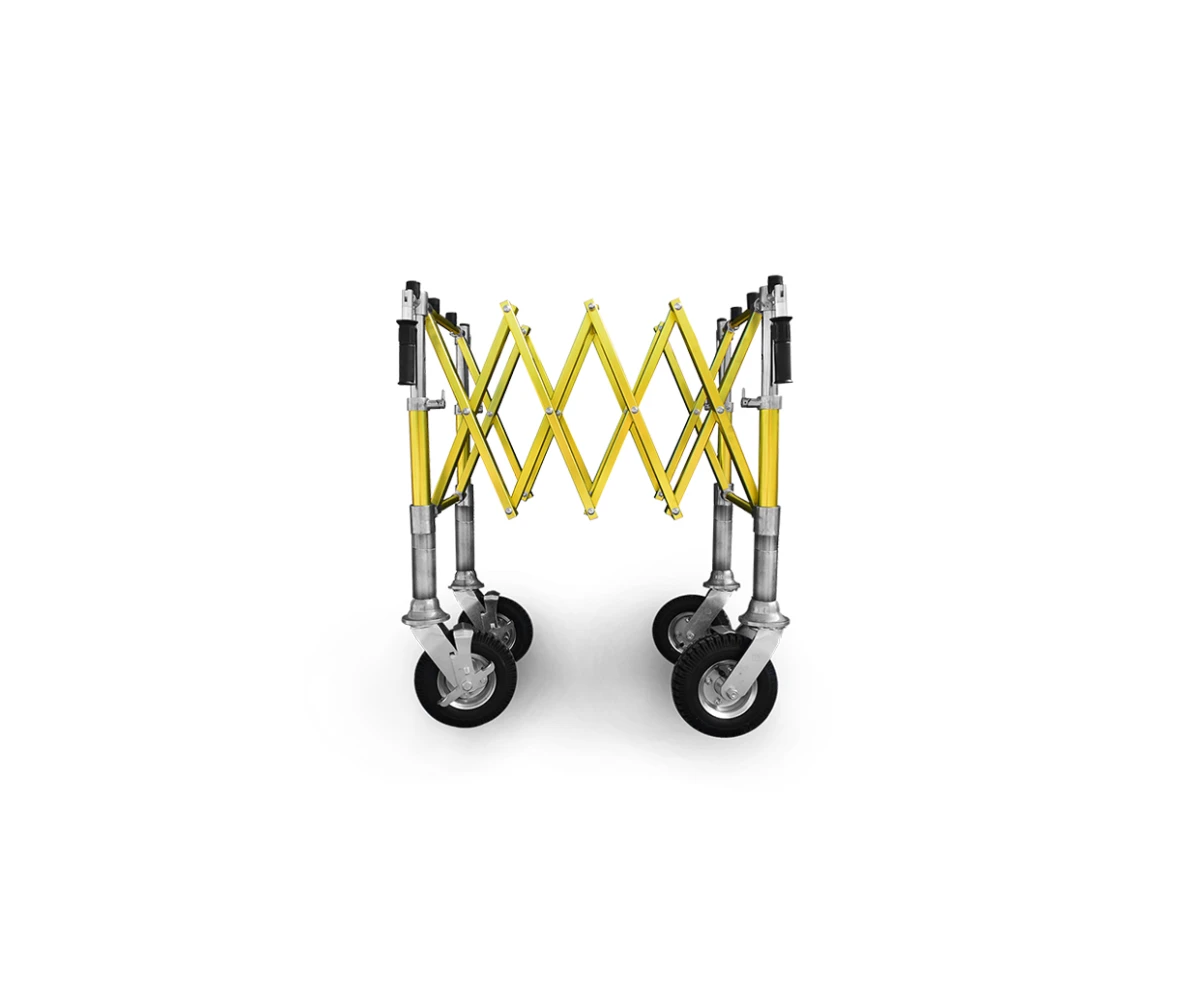 carrello-funerario-oro-con-rialzo