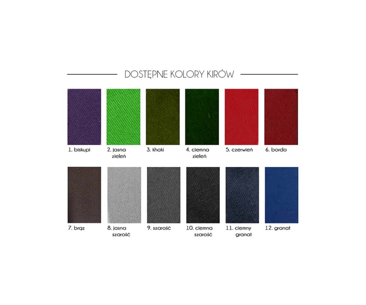 colori
