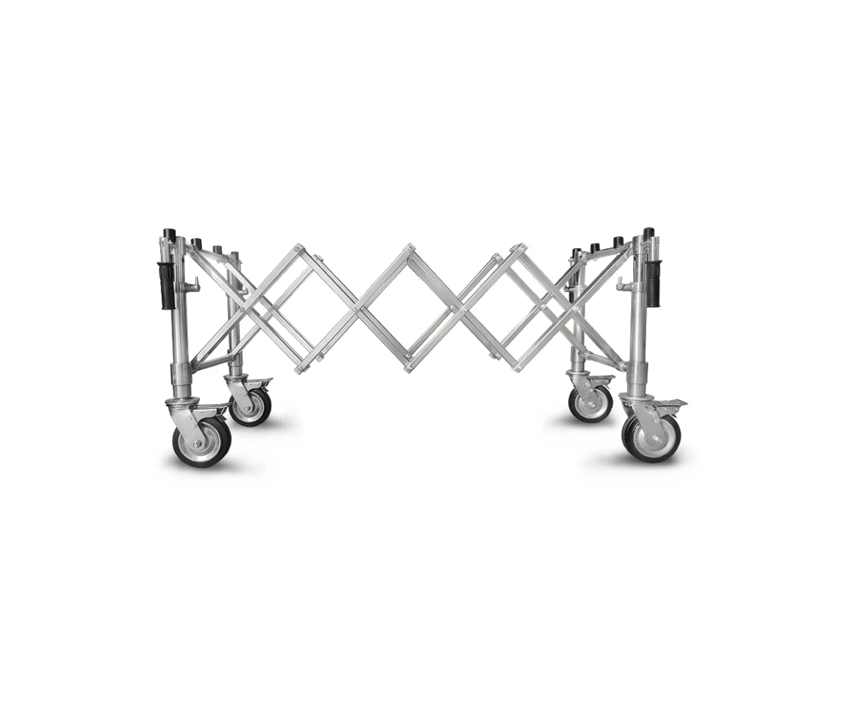 carrello-resistente-per-bara