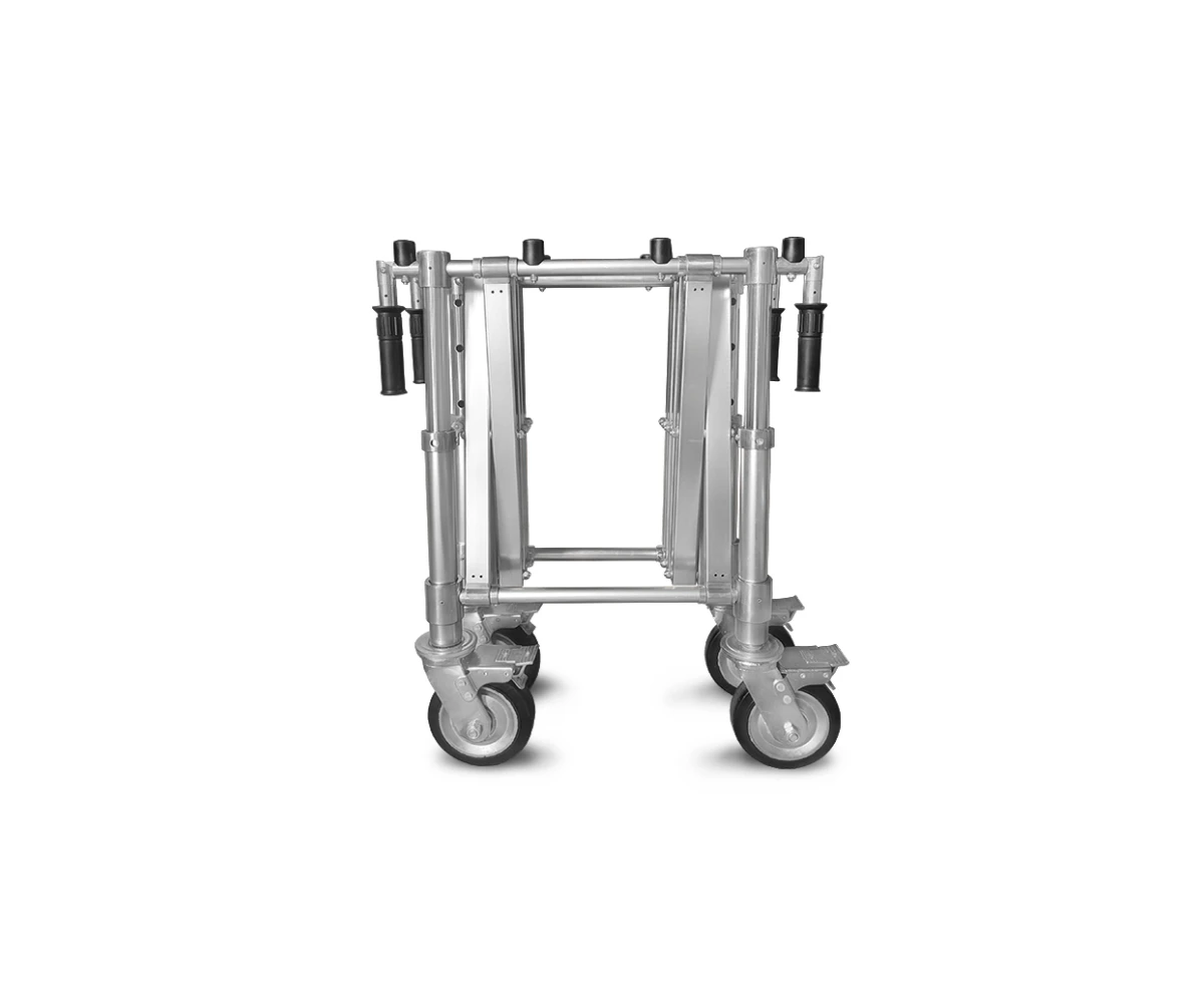 carrello-professionale-per-bara