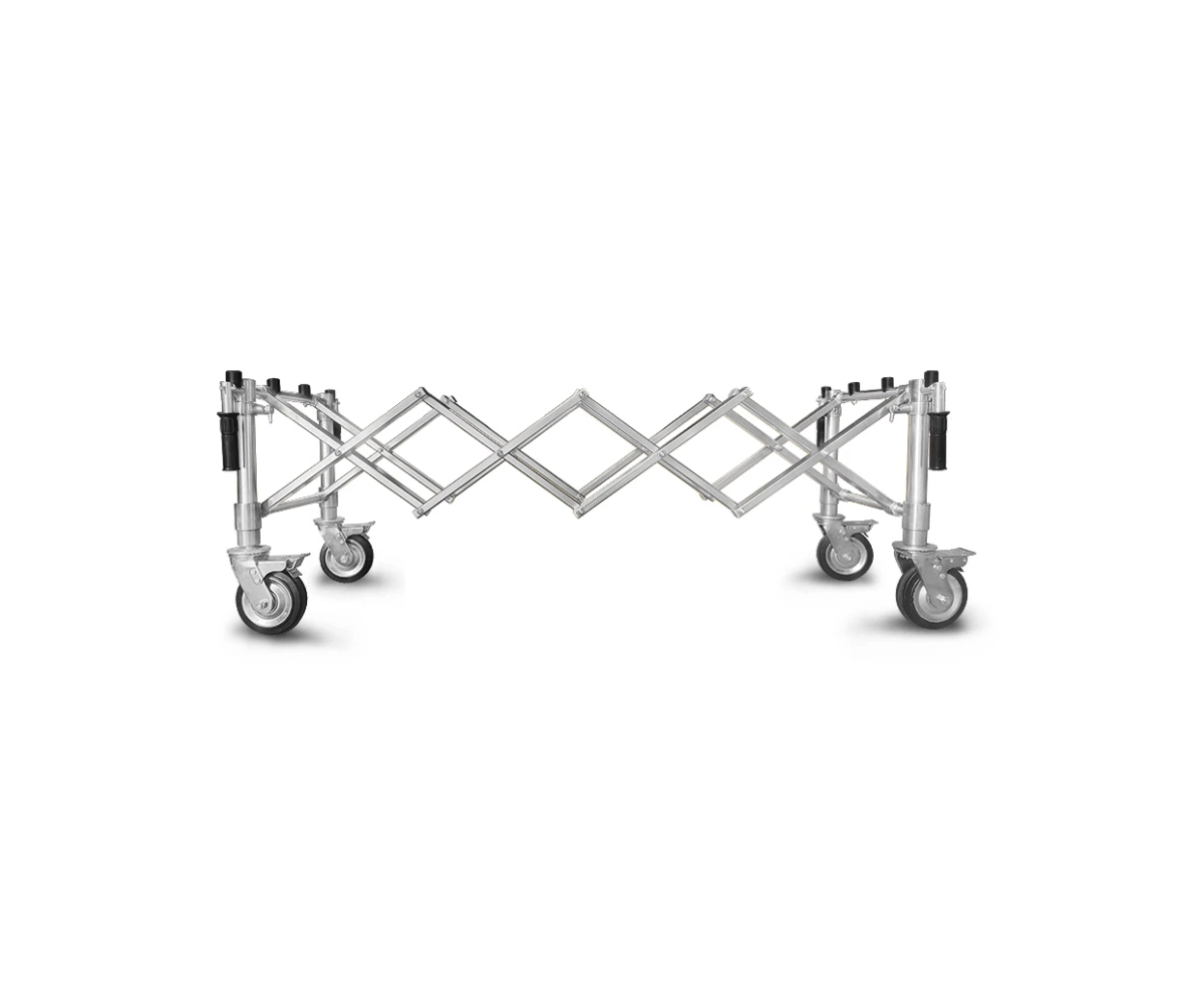 carrello-per-cerimonia-funebre