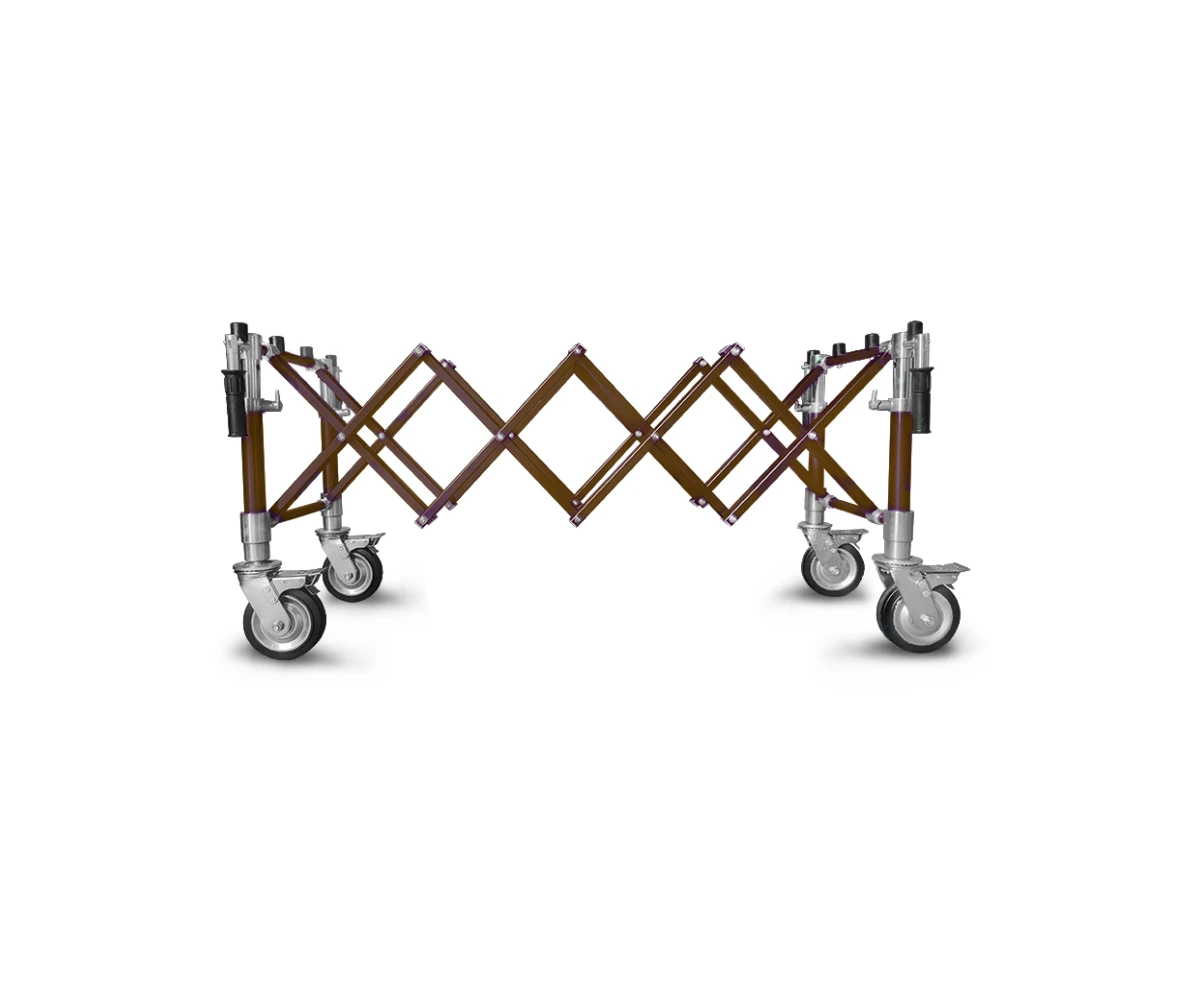 carrello-regolabile-per-bare-di-diverse