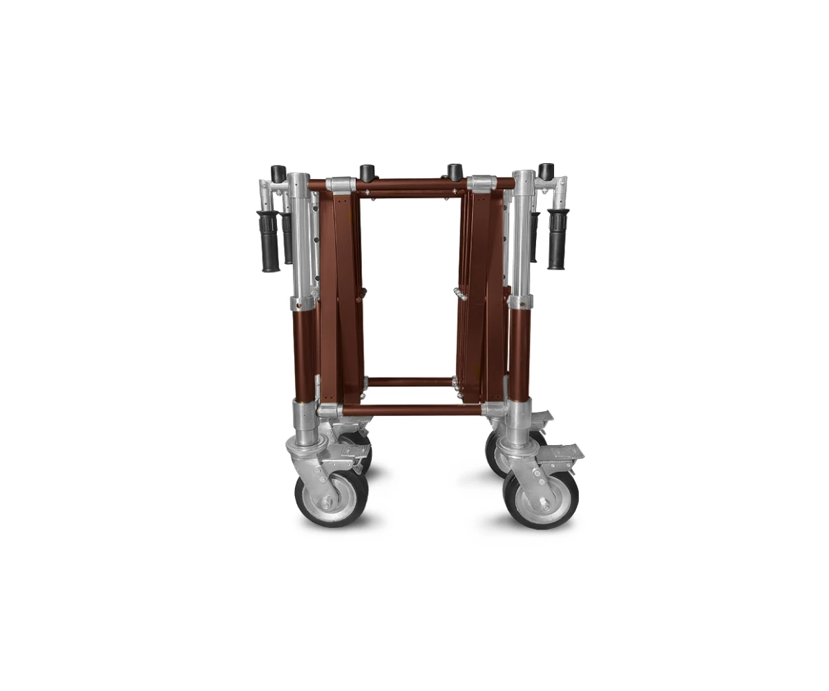 carrello-a-forbice-con-altezza-personalizzabile