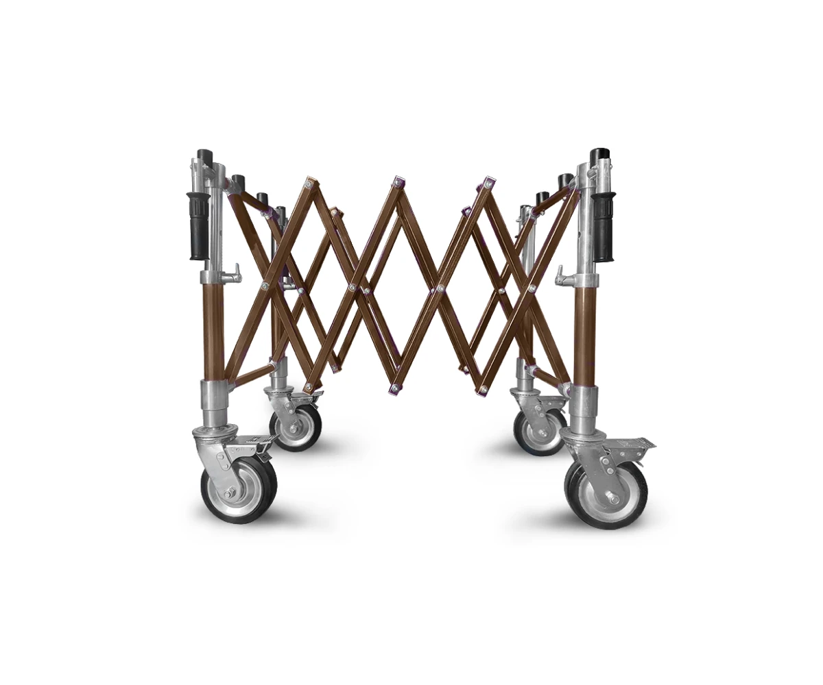carrello-funebre-leggero-ma-resistente