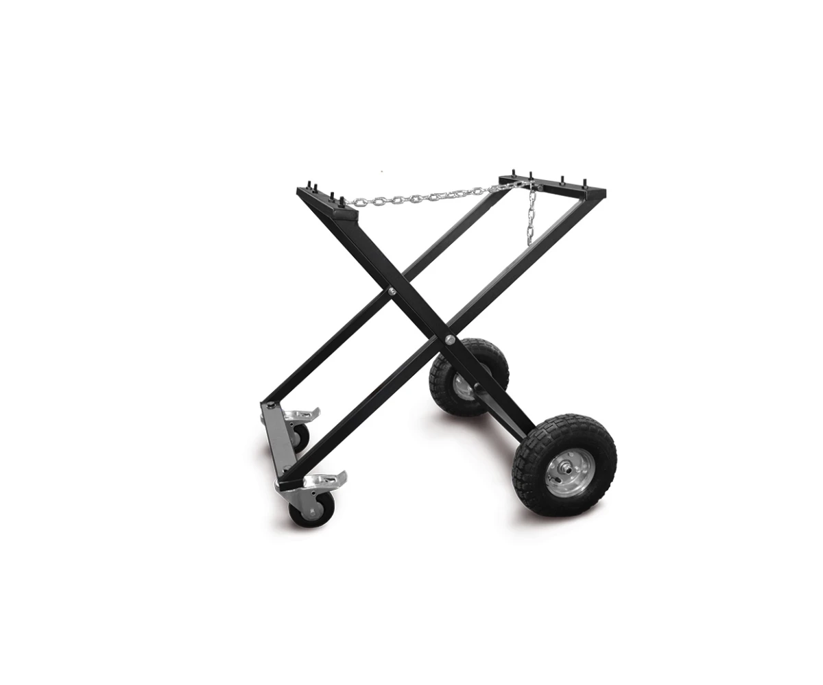 carrello-funebre-robusto-per-bara