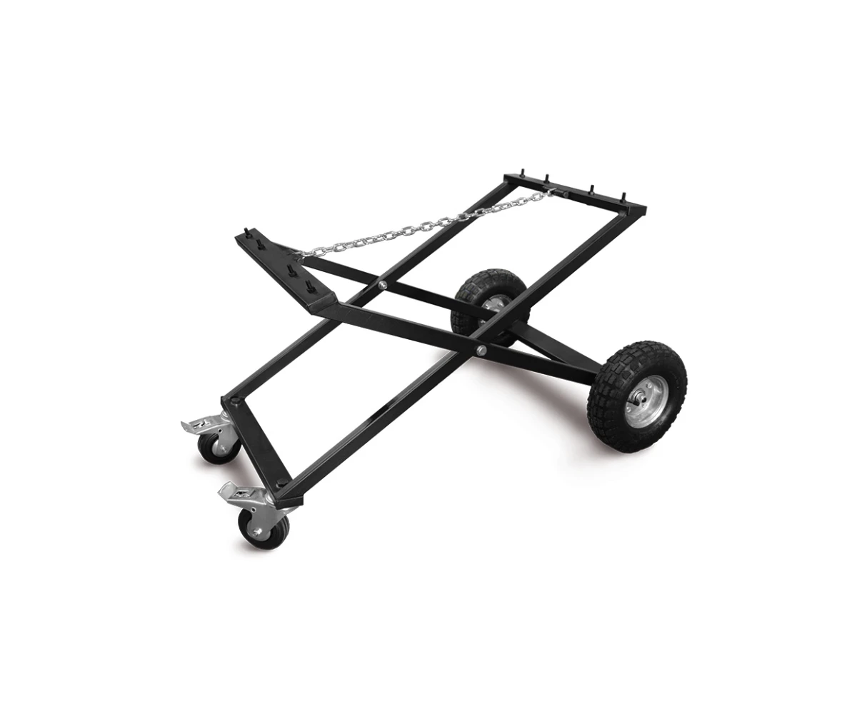 funebre-carrello-robusto-per-bara