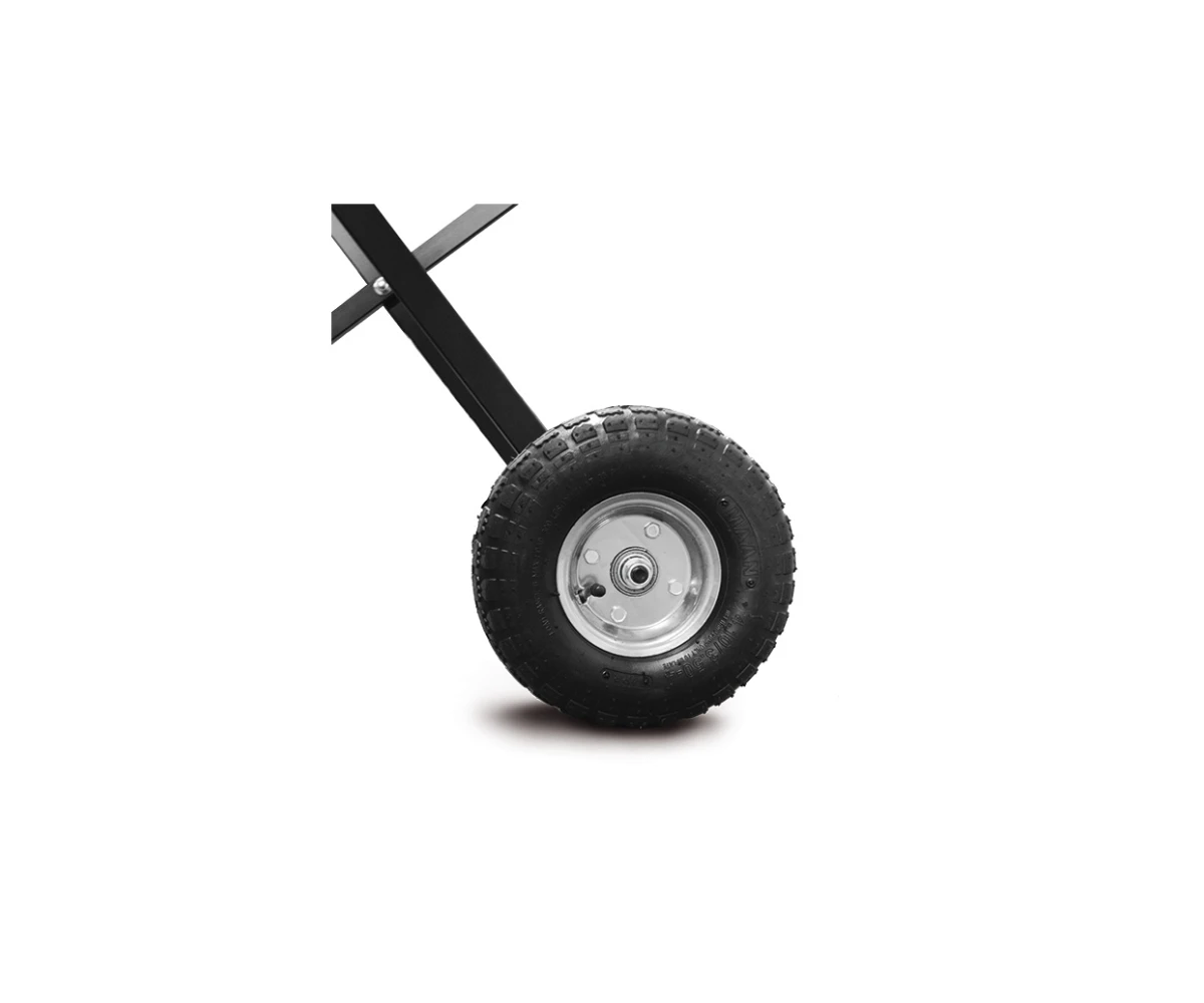 carrello-funebre-da-esterno-per-terreni-irregolari