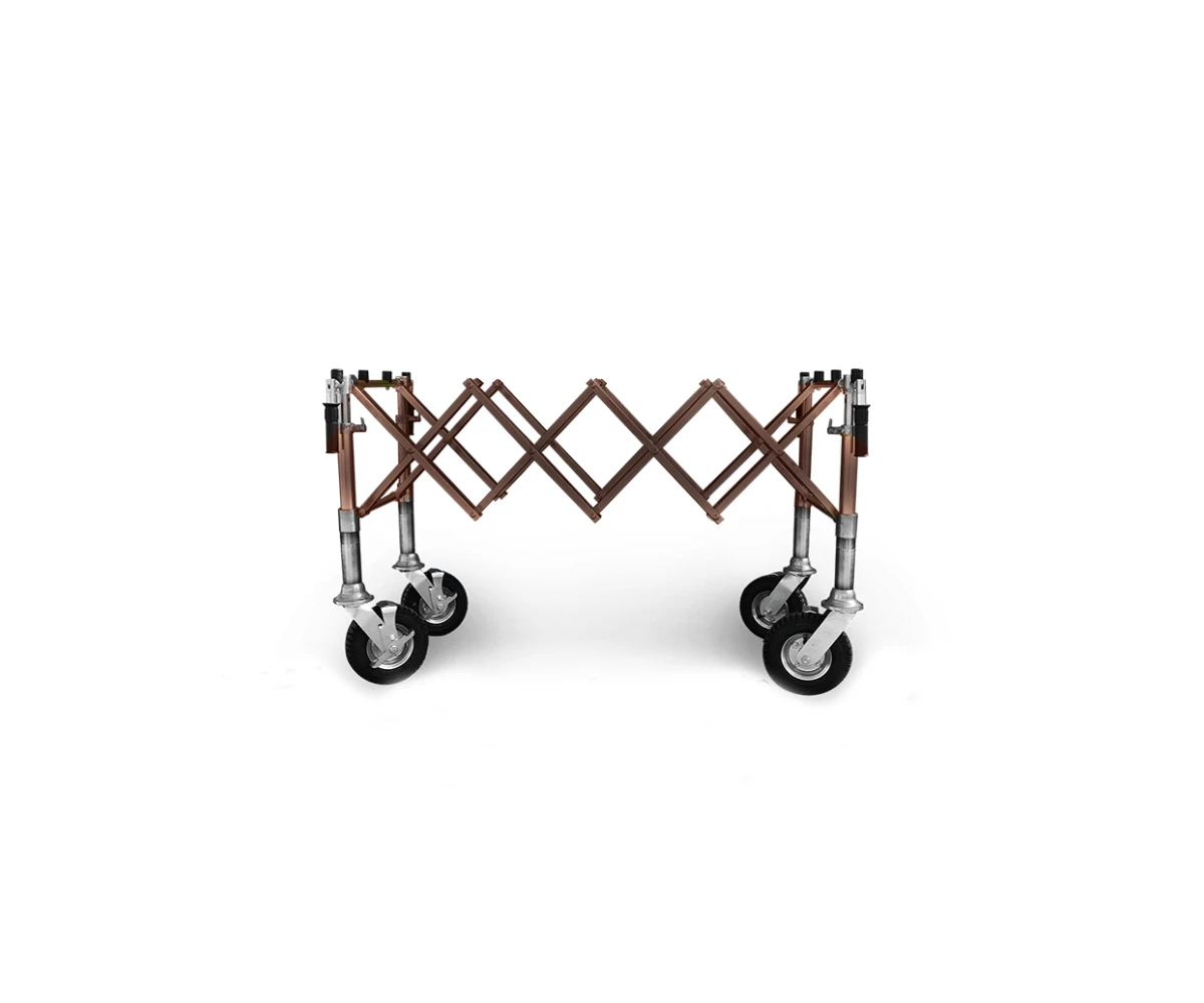 carrello-funerario-alto-marrone