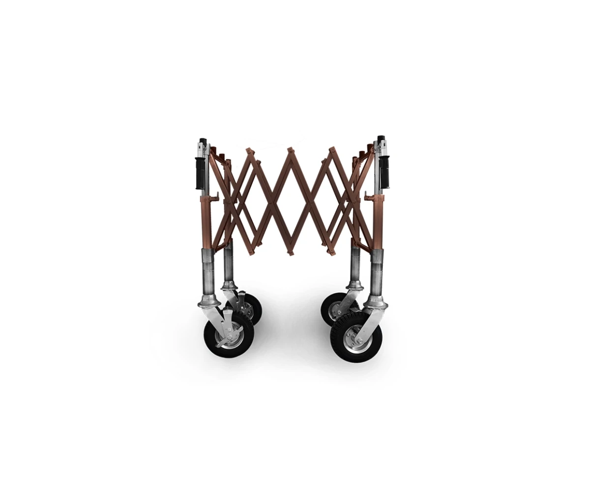 carrelli-funerari-a-forbice-pieghevoli