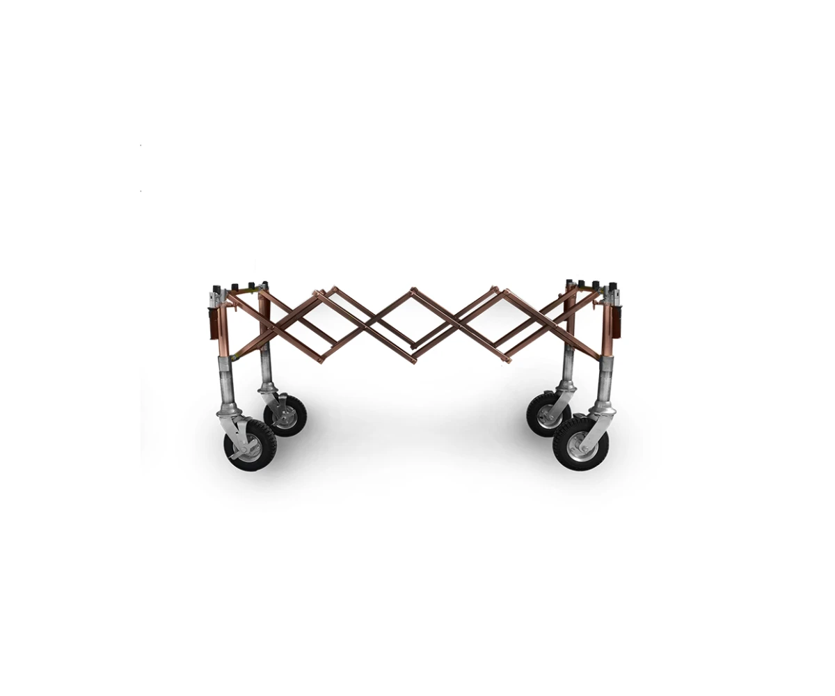 carrello-funerario-con-ruote-grandi