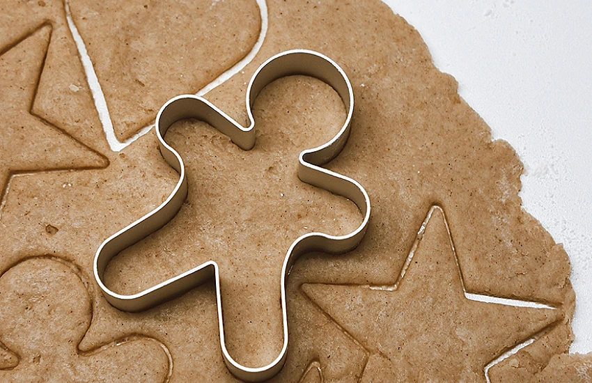 Politica sui Cookie