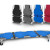 Barella Standard – Tela Blu