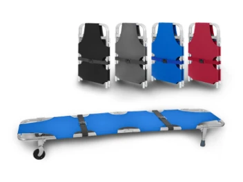 Barella Standard – Tela Blu
